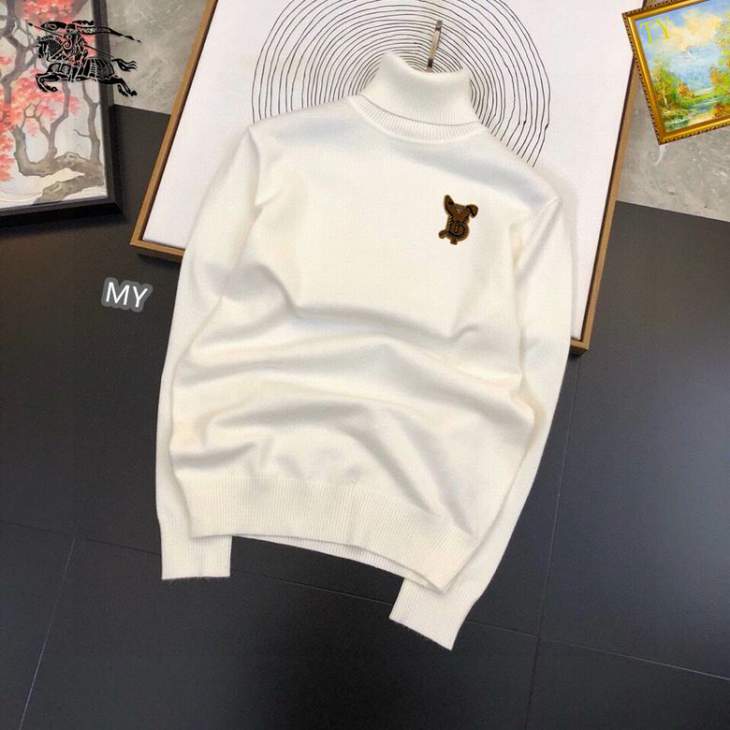 Picture of Burberry Sweaters _SKUBurberryM-3XL25tn7443793